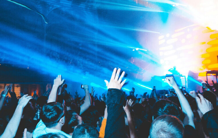 music12-1024x580-761x480-1