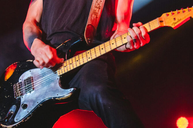 music17-1024x580-670x447-1