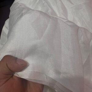 Shantton Dyeable “44”