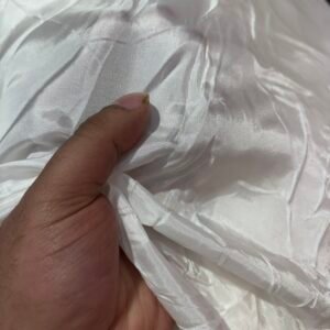 Upada Silk Dyeable “44”