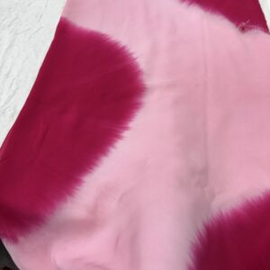 Tye And Dye Design