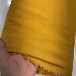 Mustard Best Quality Rayon