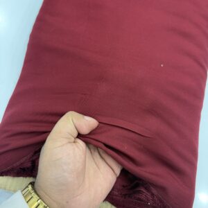 Mehron Best Quality Rayon