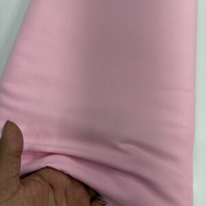 Lite Pink Best Quality Rayon