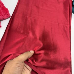 Mehron Pure Perfect Satin
