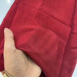 Mehron Chinnon Silk